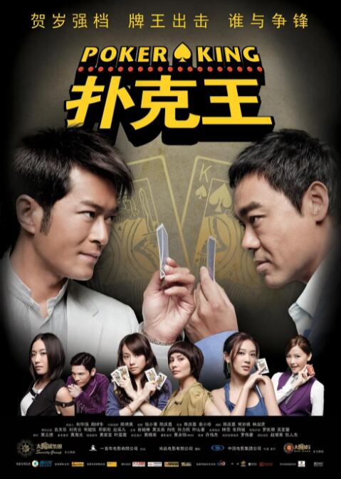 一区二区在线播放福利视频