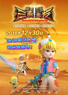 99热这里都是国产精品