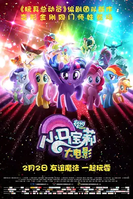 亚洲免费网