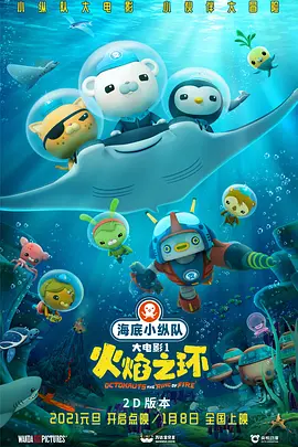 亚洲精品三级