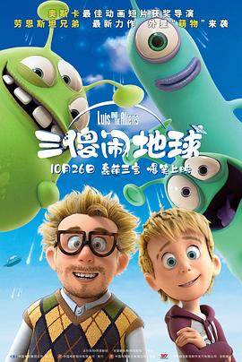 黄色91免费版