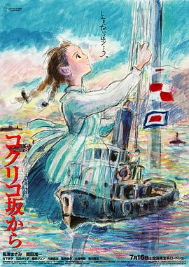 杨幂ai换脸