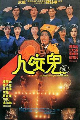 婷婷亚洲综合