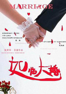 亚洲女优在线视频