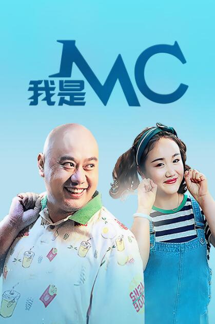 成年视频在线观看免费