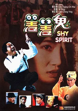 一个色综合导航