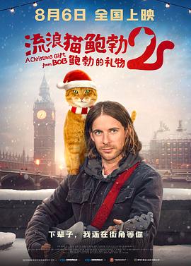 羞羞答答免费人成黄页在线观看国产