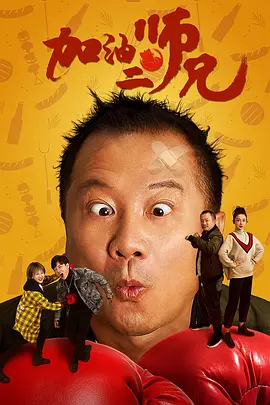 91久久综合九色综合欧美亚洲