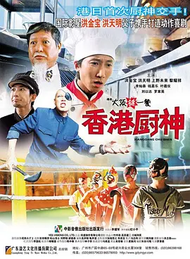 亚洲色图无码