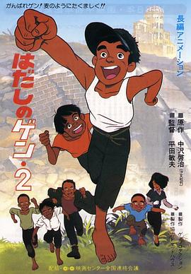 天天弄天天射av