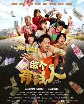 在线观看人成网站深夜免费