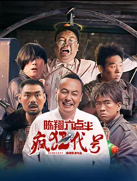 亚洲成网站www久久九
