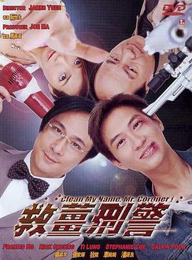 青青青在线免费