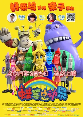 91精品手机国产免费