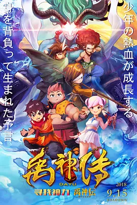亚洲色图综合