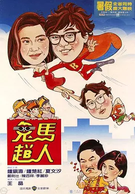 久久久久久久久久久久