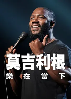 欧美一区二区日韩一区二区