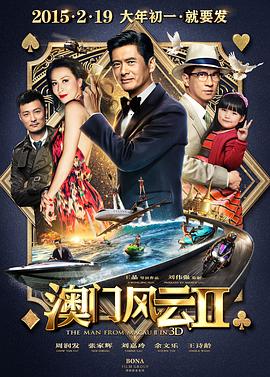 91精选视频在线观看