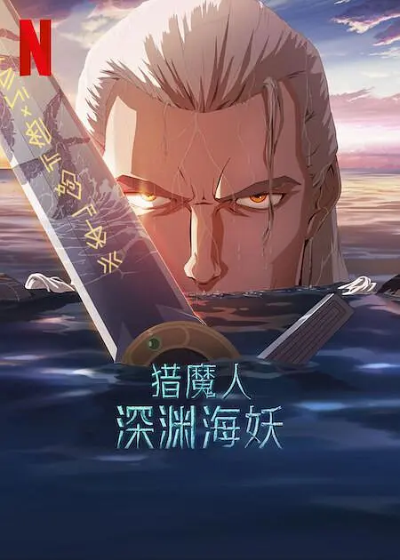 sis001board亚洲无转帖