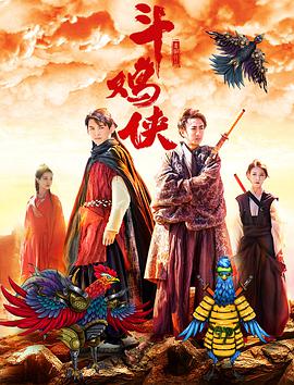 欧美成人精品
