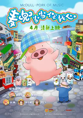 久操视频网