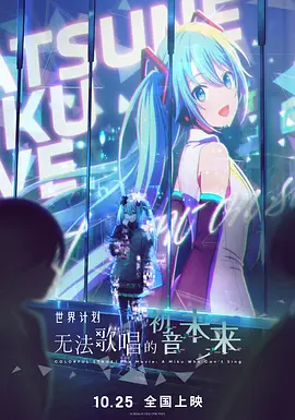 91视频直播