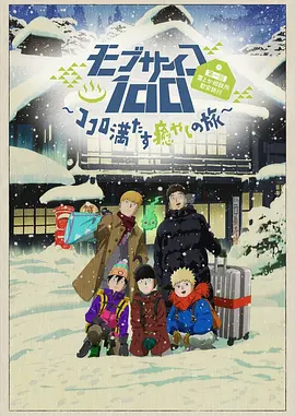视频在线观看一区二区