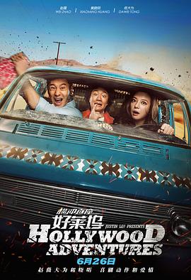 久久精品一区二区三区中文字幕