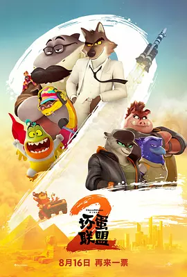 久久97久久97精品免视看
