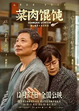a√视频在线观看