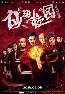 亚洲国产日韩综合久久精品