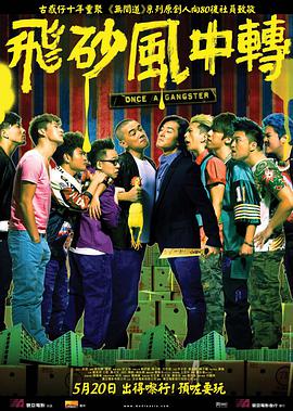 他掀开裙子把舌头伸进去添视频