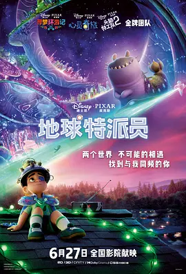 91啪国产在线观看