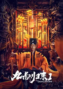 彩虹男孩夜里必备视频