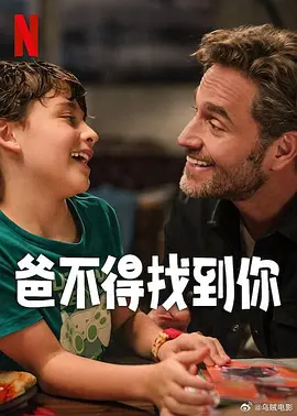 91短视频在线免费观看