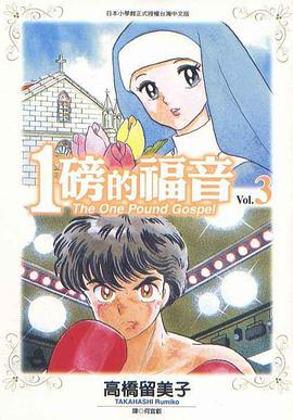 成人av婷婷