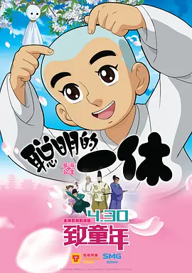 亚洲三级免费观看