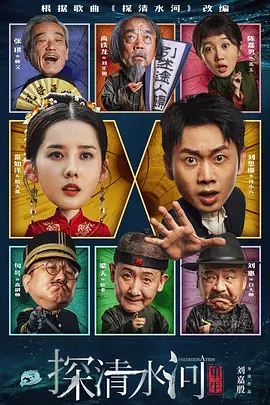 福利视频在线观看完整版