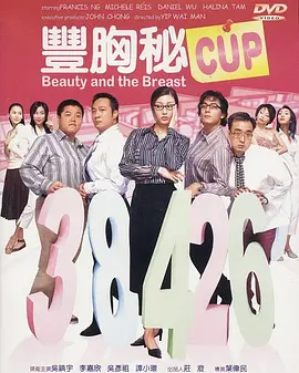 精品福利资源在线导航网址