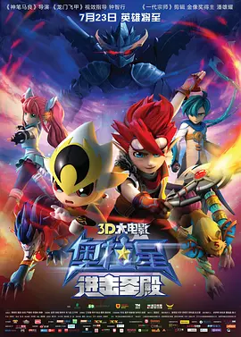 青青伊人精品