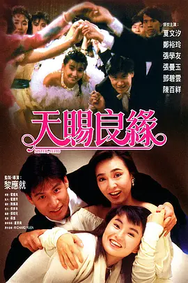 96av视频在线观看