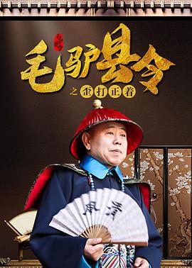 国产天堂网