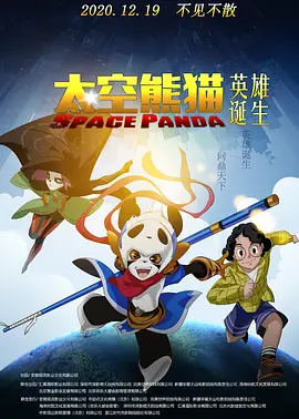 亚洲香蕉毛片久久网站老妇人