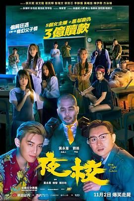 在线不卡毛片