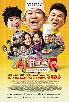 久久98精品久久久久久婷婷