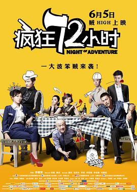 亚洲国产日韩综合久久精品