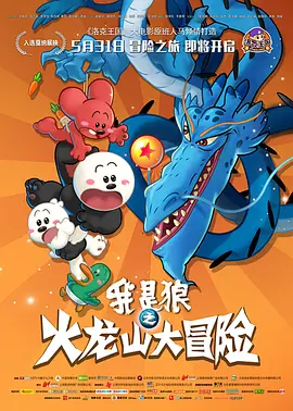 蜜桃视频网址