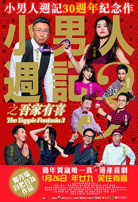 亚洲4388全网最大色