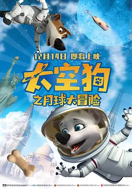 在乳孔里进出h