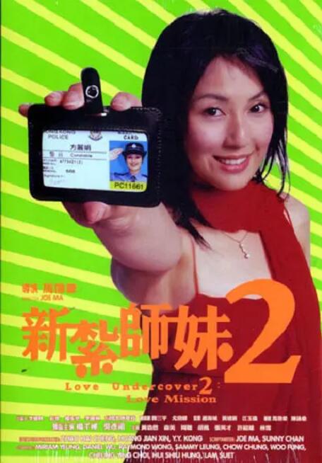 麻豆91av